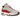 Product Image Nike Air Max 95 Photon Dust Picante Red