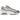 Produkt Nike Air Max 95 Vast Grey Red Stardust bild 1