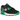 Product Image Nike Air Max 90 Black Stadium Green