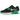 Produkt Nike Air Max 90 Black Stadium Green bild 6