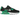 Produkt Nike Air Max 90 Black Stadium Green bild 3