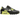 Product Image Nike Air Max 90 Smoke Grey Light Lemon Twist