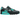 Nike Air Max 90 Cool Grey Dusty Cactus Black Wolf Grey sneakers i profil med grå nuancer, grønne detaljer og klassisk synlig Air-stødabsorbering