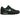Produkt Nike Air Max 90 Black Green Strike bild 1