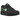 Produkt Nike Air Max 90 Black Green Strike bild 2