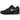 Produkt Nike Air Max 90 Black Green Strike bild 3
