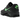 Produkt Nike Air Max 90 Black Green Strike bild 4