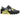 Produkt Nike Air Max 90 Smoke Grey Lightning bild 1