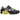 Produkt Nike Air Max 90 Smoke Grey Lightning bild 4