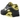Product Image Nike Air Max 90 Smoke Grey Lightning
