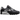 Produkt Nike Air Max 90 Smoke Grey Black Photon Dust bild 1
