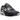 Produkt Nike Air Max 90 Smoke Grey Black Photon Dust bild 2