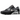 Produkt Nike Air Max 90 Smoke Grey Black Photon Dust bild 3