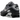 Produkt Nike Air Max 90 Smoke Grey Black Photon Dust bild 4