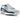 Produkt Nike Air Max 90 Pink Foam Armory Navy bild 2
