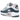 Produkt Nike Air Max 90 Pink Foam Armory Navy bild 4