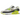 Product Image Nike Air Max 90 Cyber