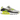 Produkt Nike Air Max 90 Cyber bild 4