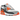Product Image Nike Air Max 90 Summit White Safety Orange Dark Smoke Grey Smoke Grey