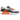 Produkt Nike Air Max 90 Summit White Safety Orange Dark Smoke Grey Smoke Grey bild 3