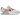 Product Image Nike Air Max 90 White College Grey Vast Grey University Red