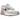 Produkt Nike Air Max 90 White College Grey Vast Grey University Red bild 5