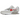 Product Image Nike Air Max 90 White College Grey Vast Grey University Red