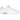 Produkt Nike Air Max 90 White Light Crimson bild 1