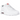 Produkt Nike Air Max 90 White Light Crimson bild 5
