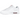 Product Image Nike Air Max 90 White Light Crimson