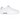 Produkt Nike Air Max 90 White Light Crimson bild 4