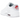 Produkt Nike Air Max 90 White Light Crimson bild 7