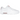 Produkt Nike Air Max 90 White Light Crimson bild 3