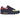 Produkt Nike Air Max 90 Blackened Blue Lemon Venom Hyper Crimson Gradient bild 1
