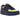 Produkt Nike Air Max 90 Blackened Blue Lemon Venom Hyper Crimson Gradient bild 2
