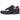 Produkt Nike Air Max 90 Blackened Blue Lemon Venom Hyper Crimson Gradient bild 3
