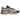 Produkt Nike Air Max Plus Grey Orange billede 1