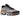 Produkt Nike Air Max Plus Grey Orange billede 2