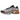 Produkt Nike Air Max Plus Grey Orange billede 3