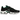Product Image Nike Air Max Plus Black Malachite