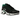 Product Image Nike Air Max Plus Black Malachite