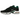Product Image Nike Air Max Plus Black Malachite