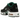 Product Image Nike Air Max Plus Black Malachite