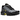 Product Image Nike Air Max Plus Black Opti Yellow