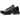 Produkt Nike Air Max Plus Black Opti Yellow bild 3