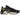 Produkt Nike Air Max Plus Black University Gold White bild 1