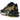 Produkt Nike Air Max Plus Black University Gold White bild 4