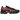 Product Image Nike Air Max Plus Black Hyper Pink