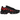 Produkt Nike Air Max Plus Black Noble Red bild 1