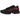 Produkt Nike Air Max Plus Black Noble Red bild 3